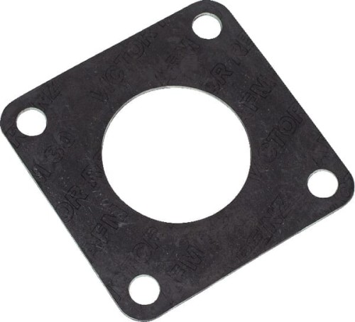 Uszczelka kolektora ssącego 04123185 - Intertraktor