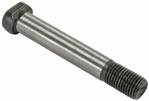 Śruba korbowodu VPB6102
