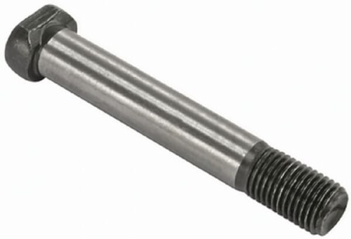 Śruba korbowodu VPB6102 - Intertraktor