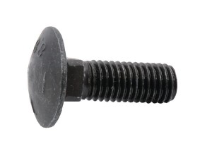 Śruba zamkowa DIN603 M12x40 mm kl. 8.8 Kramp 603124088B