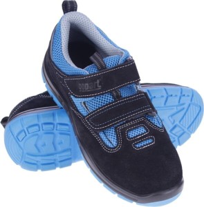 Sandały Activ S1P, roz. 46 1966010046GP