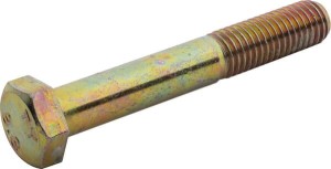 Śruba 43158