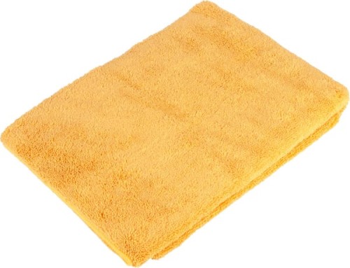Mikrowłókno osuszające XXL Moli K2, 60 x 60 cm 1025051000 - Intertraktor