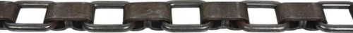 Łańcuch o dużej wytrzymałości 9x80 mm 3.5 T KG980 - Intertraktor