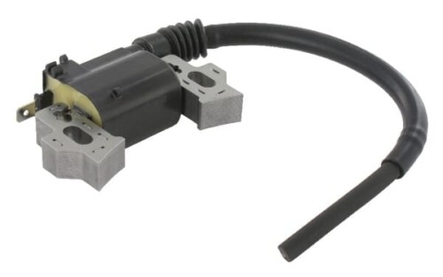 Cewka zapłonowa Honda 30500Z0T003 - Intertraktor