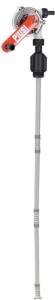 Pompa ręczna 56x4 odpowiednia do AdBlue® F00332A0A
