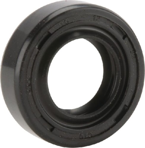 Uszczelniacz oleju ST26/ST26J 1190351590 - Intertraktor