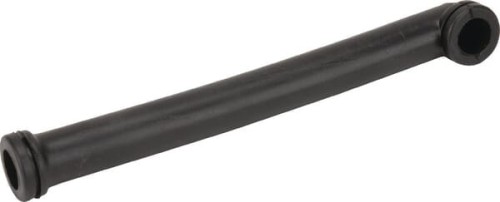 Rura odpowietrzająca 67068 - Intertraktor