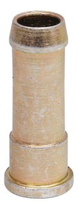 Korpus łącznika, bez gwintu 12897025130080