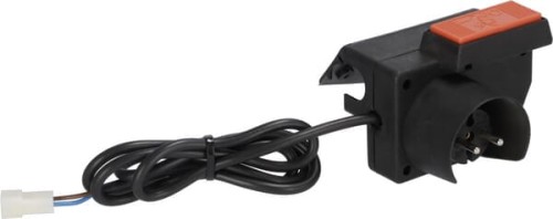 Połączenie przełącznik-wtyczka 72504982 - Intertraktor
