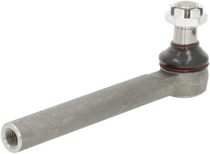 Końcówka drążka kierowniczego 293 mm SHP384KR