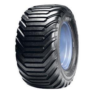 Koło kpl. 500/50x17 FLOT 648 14PR TL BKT FR6500501714ET0