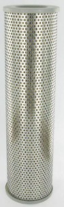 Filtr hydrauliczny, Donaldson P173488