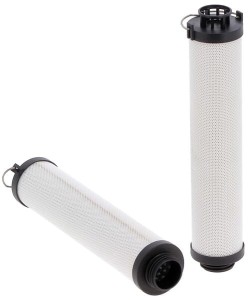 Filtr hydrauliczny SH74441NCO