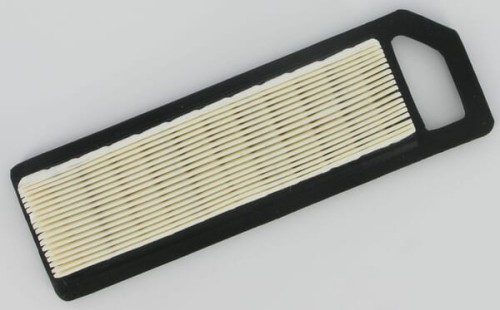 Element filtra powietrza 110290018 - Intertraktor