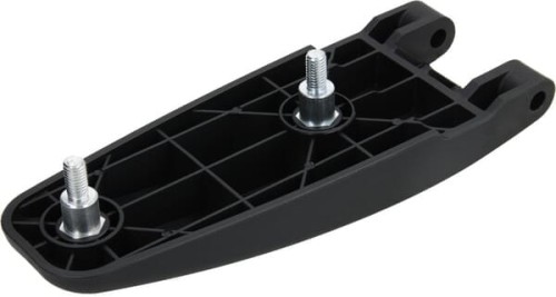 Zawias 3676789M92 - Intertraktor