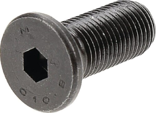 Śruba M12x1,25x30 M36200542R - Intertraktor