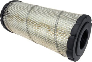Filtr kabiny VPM8105
