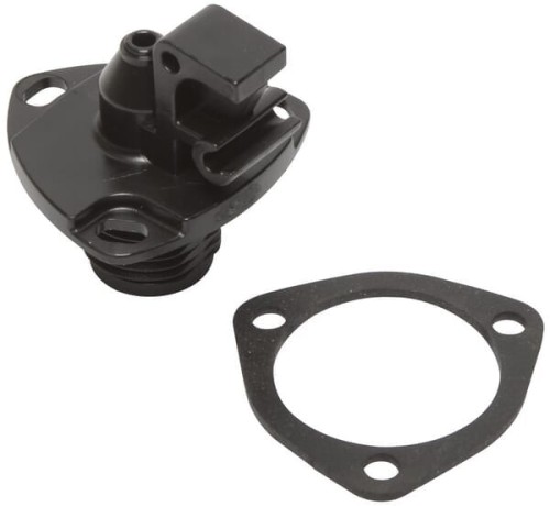 Dysza zaworu poidła Lakcho, Cladolac, Nowy typ BU4220530 - Intertraktor