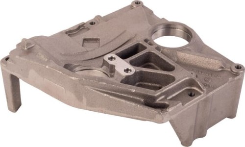 Obudowa L169985 - Intertraktor