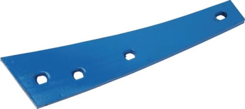 Listwa odkładnicy prawa SRP236O1 27280201KR - Intertraktor