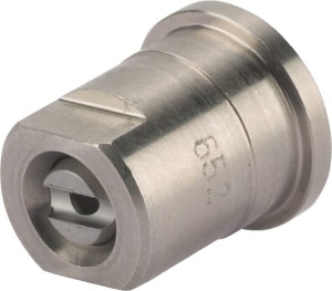 Dysza myjki wysokociśnieniowej 25° 055 pasująca do Kärcher HD25055K