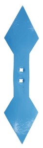 Redlica dwusercowa, A13 3370467