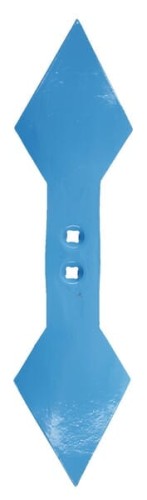 Redlica dwusercowa, A13 3370467 - Intertraktor