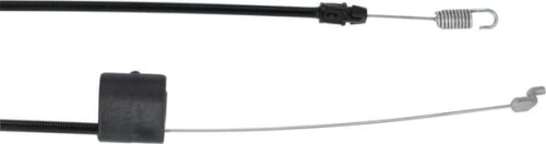 Linka sterująca 74604686 - Intertraktor