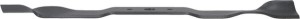 Nóż mulczujący do WBHh L-480 1111919202