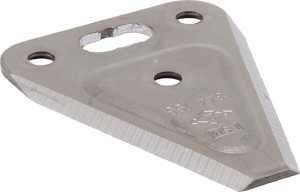 Nóż tnący 3441571