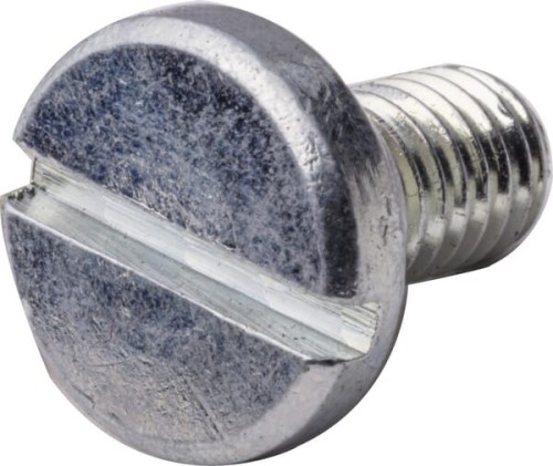 Śruba 6x3 - 922 AC633320 - Intertraktor