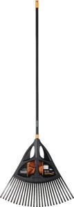 Grabie do liści XL Solid Fiskars 135090
