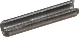 Kołek mocujący 3x16 SS KG01202500