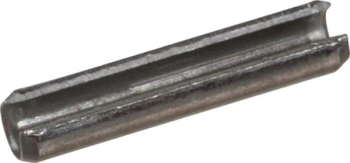 Kołek mocujący 3x16 SS KG01202500 - Intertraktor