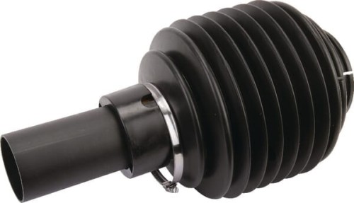 Rura ochronna KT99252176 - Intertraktor