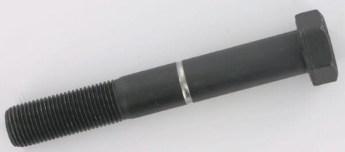 Śruba ścinana M16x1.5x110 mm kl.8.8 70050300 - Intertraktor