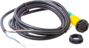 Czujnik fotoelektryczny 330010012