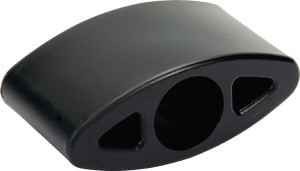 Klocek dociskowy 0008241391