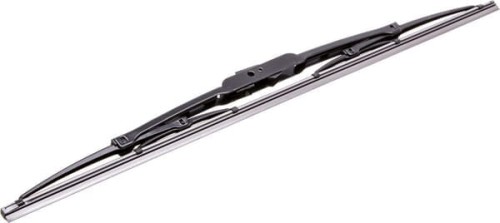 Pióro wycieraczki 450 mm UBH450 - Intertraktor
