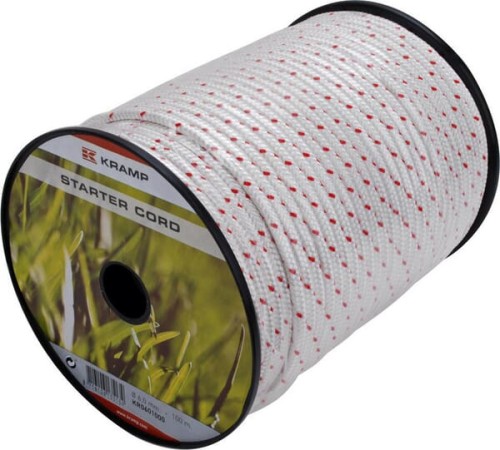 Linka rozrusznika uniwersalna Kramp, 5.5 mm x 100m KR0551000 - Intertraktor