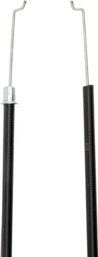 Dźwignia przyspieszenia SL0227100230 - Intertraktor