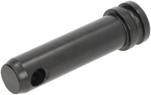 Sworzeń 25x75 mm kat.2 Kramp Z325075HKR