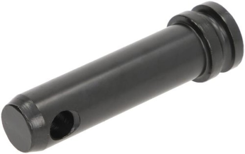 Sworzeń 25x75 mm kat.2 Kramp Z325075HKR - Intertraktor