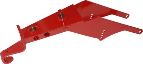 Wspornik 41659017530 - Intertraktor