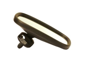 Lusterko VLD1027