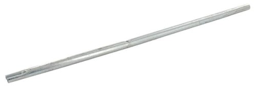 Wałek do rozsiewacza 450388 40903 - Intertraktor