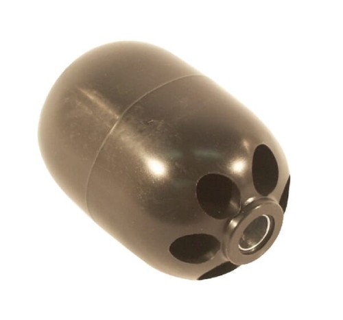 Koło 65,1x12x102 mm FGP012515 - Intertraktor