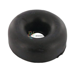Uszczelniacz przeciwpyłowy cylinderka hamulcowego 786902R1