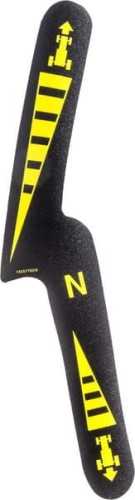 Naklejka 1143577021 - Intertraktor